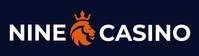Nine Casino